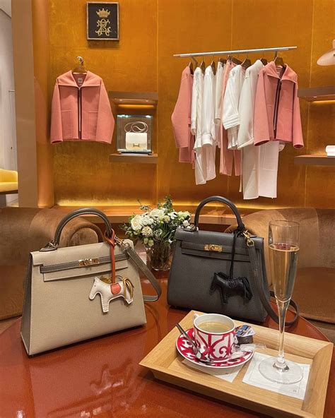 best hermes store to buy birkin|how to shop at hermes.